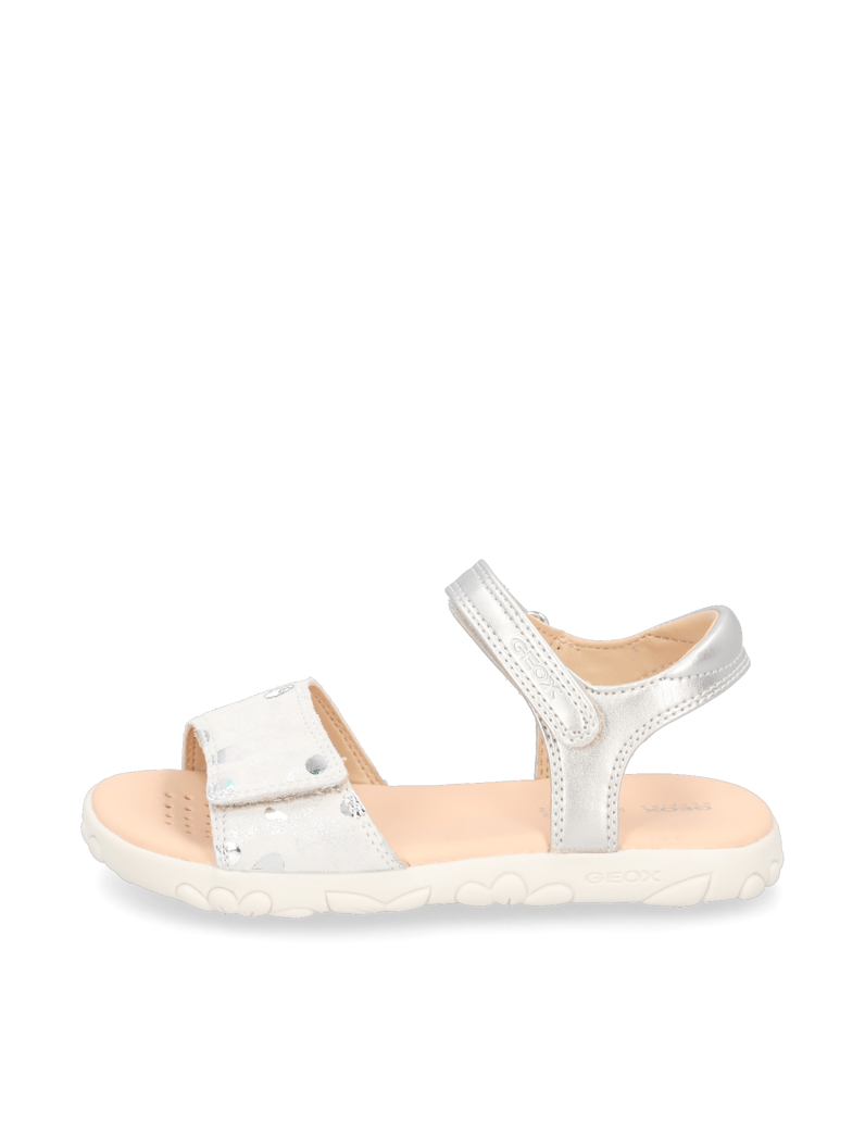 GEOX-J-SANDAL-HAITI-GIRL