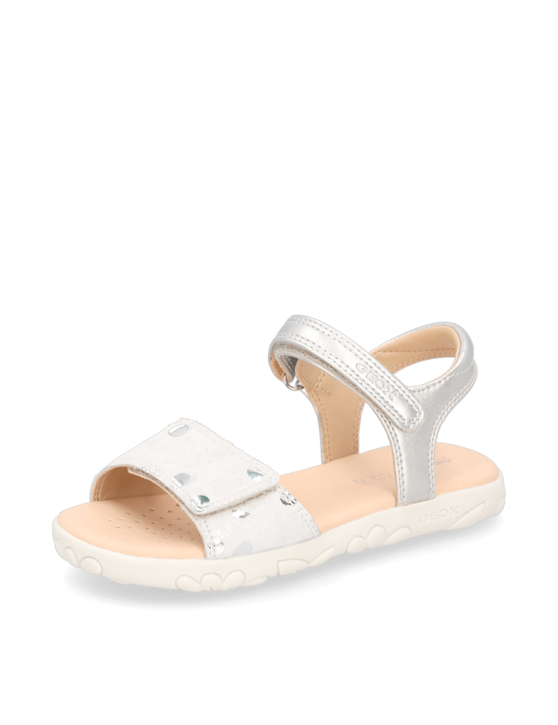 GEOX-J-SANDAL-HAITI-GIRL