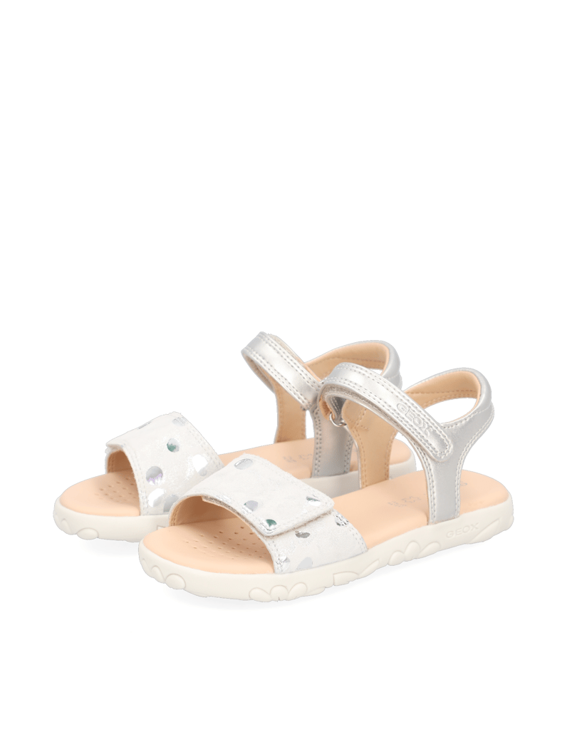 GEOX-J-SANDAL-HAITI-GIRL