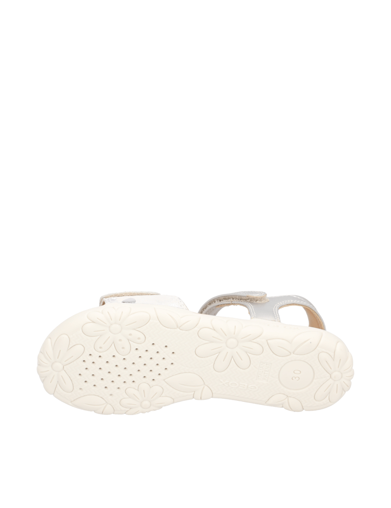 GEOX-J-SANDAL-HAITI-GIRL