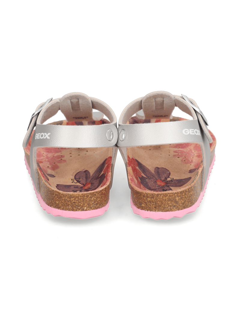 GEOX-J-ADRIEL-GIRL