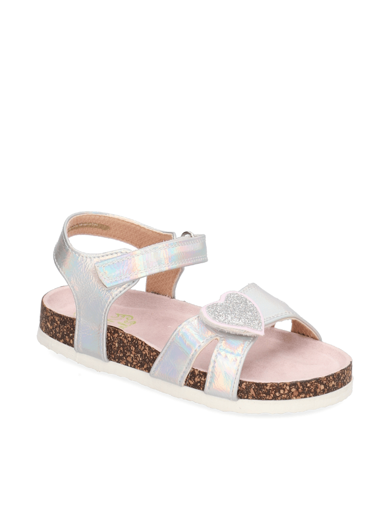 Funky-Girls-sandali