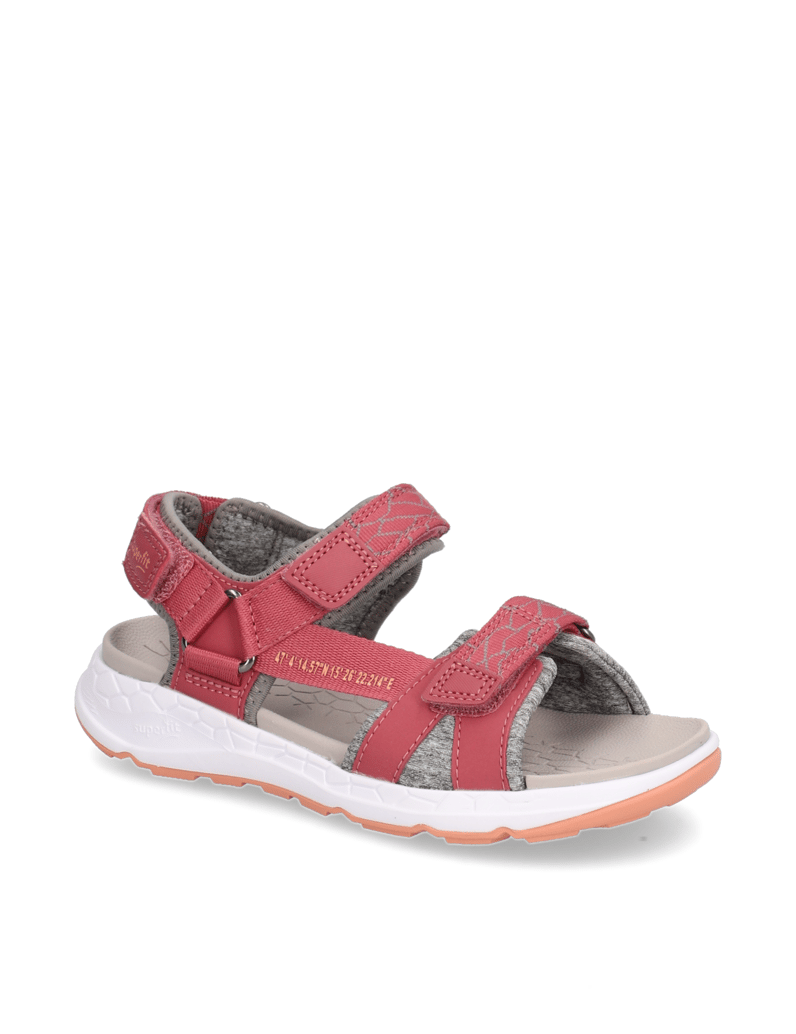 Superfit-Criss-Cross