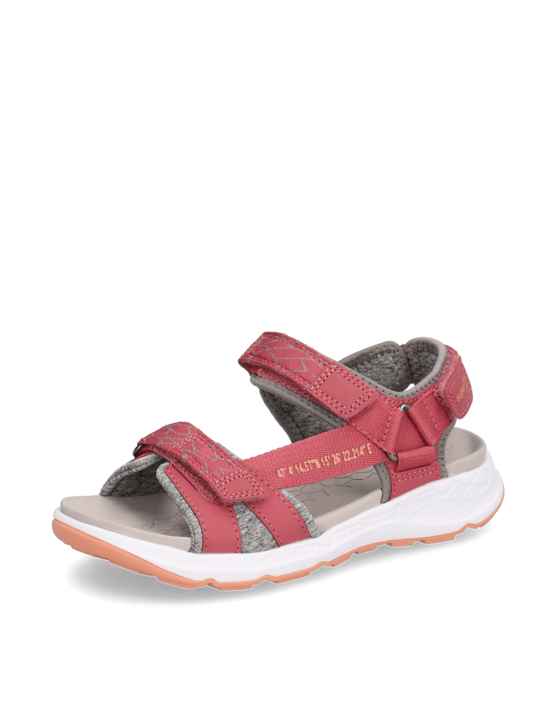 Superfit-Criss-Cross