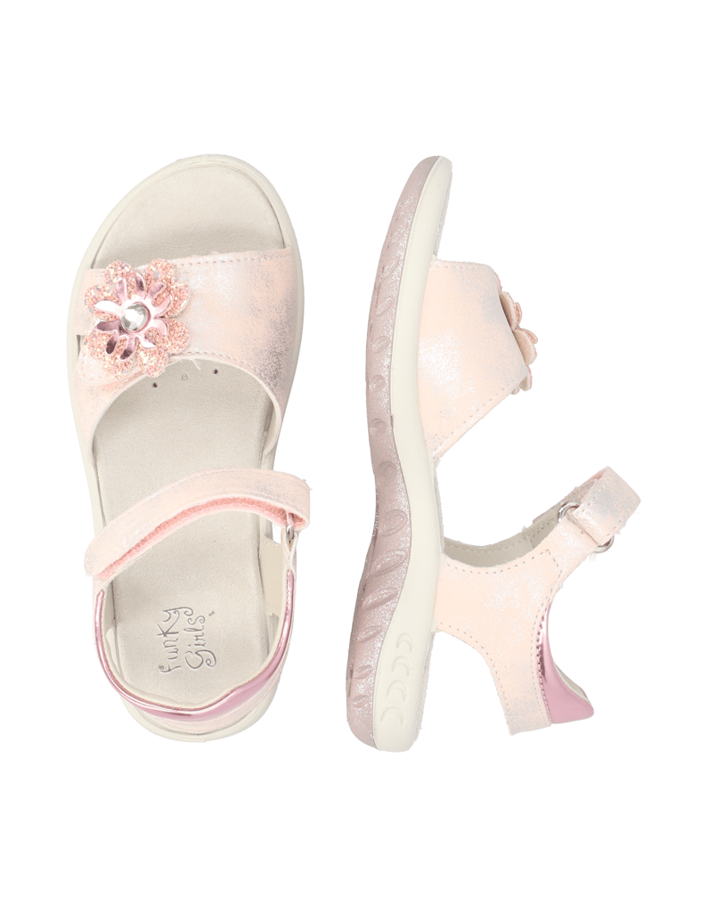 Funky-Girls-Sandale