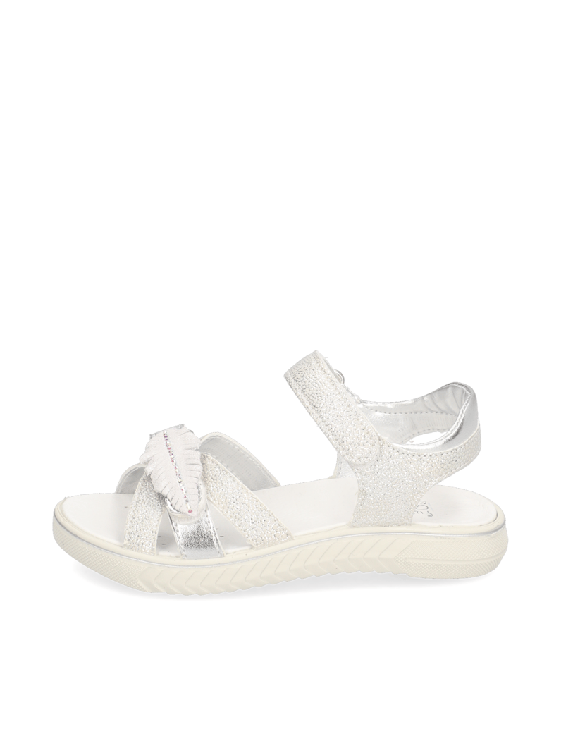 Funky-Girls-sandály