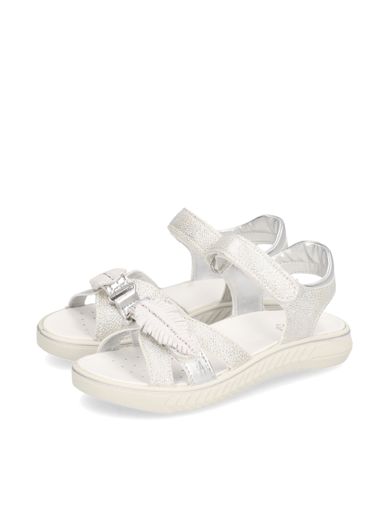 Funky-Girls-sandály