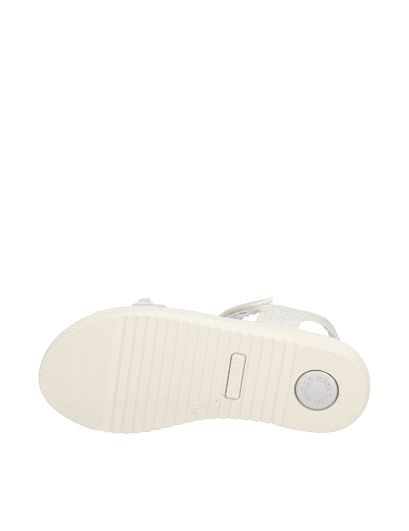 Funky-Girls-sandály