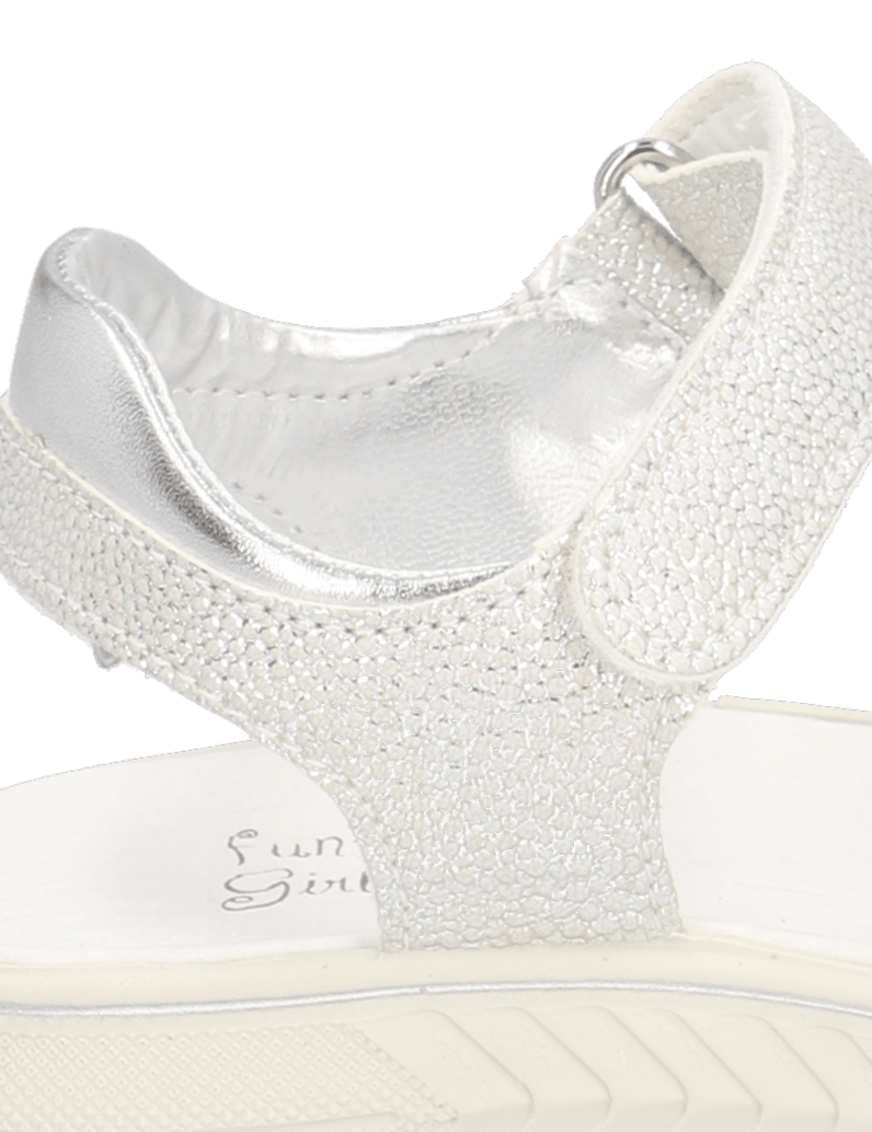 Funky-Girls-sandály