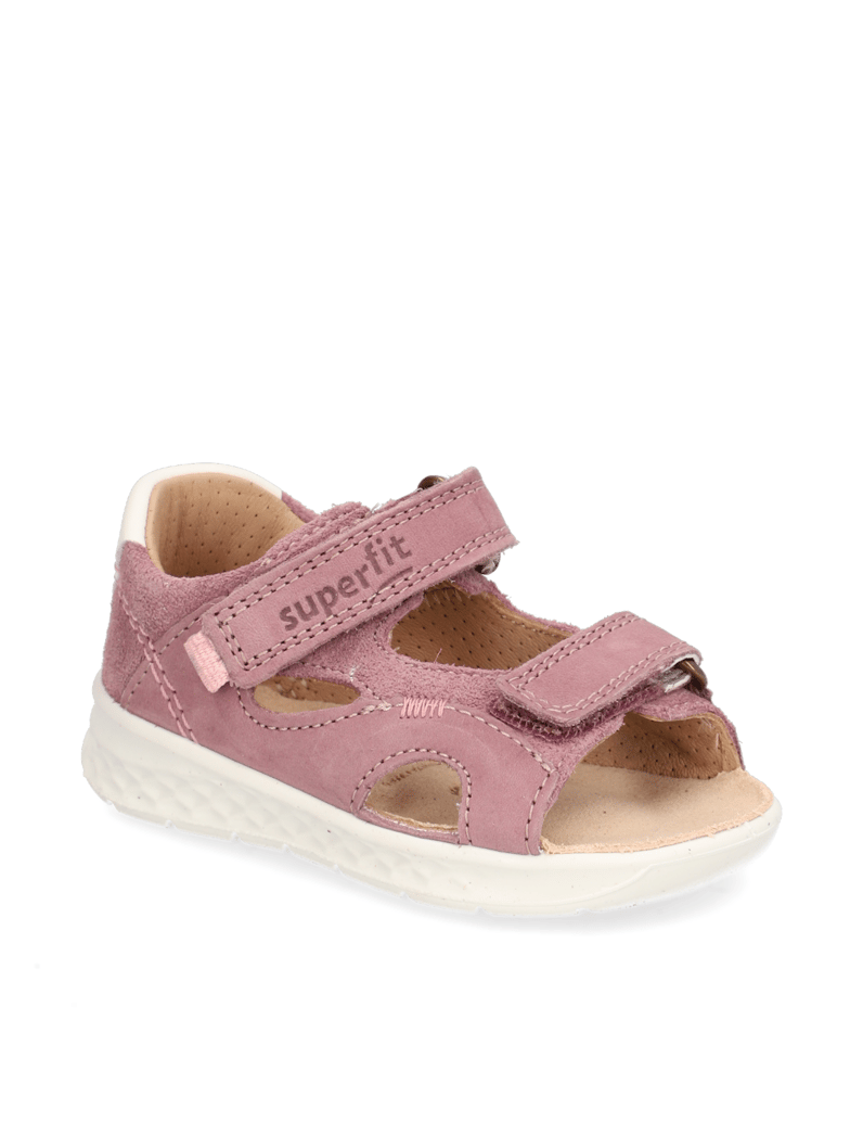 Superfit-sandály