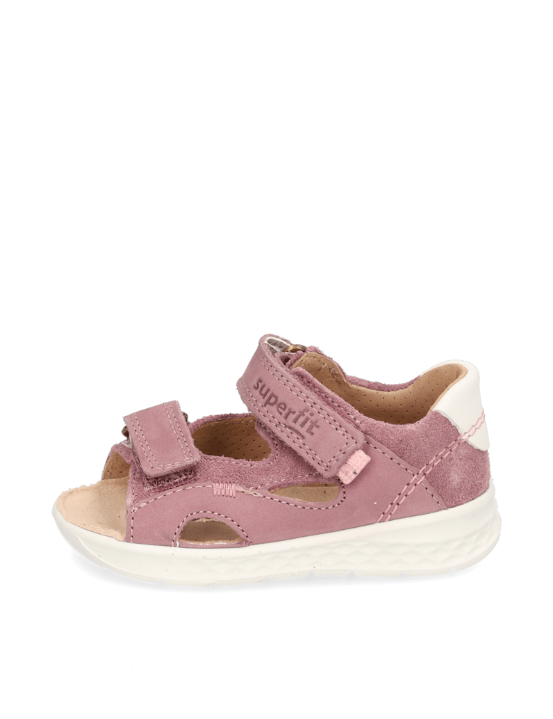 Superfit-sandály