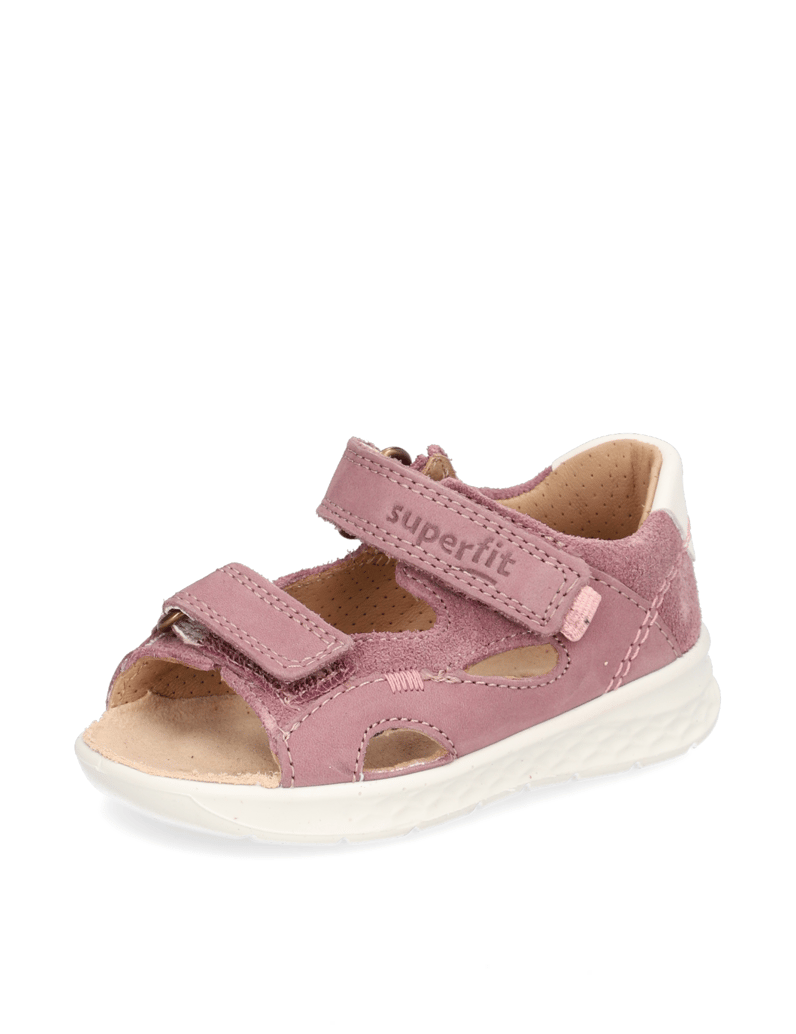 Superfit-sandály