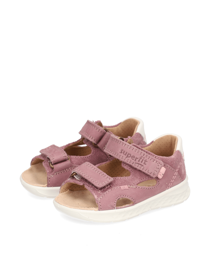 Superfit-sandály