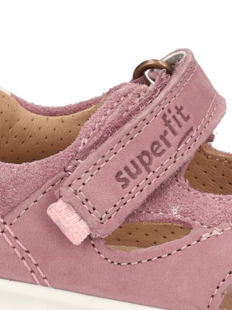 Superfit-sandály