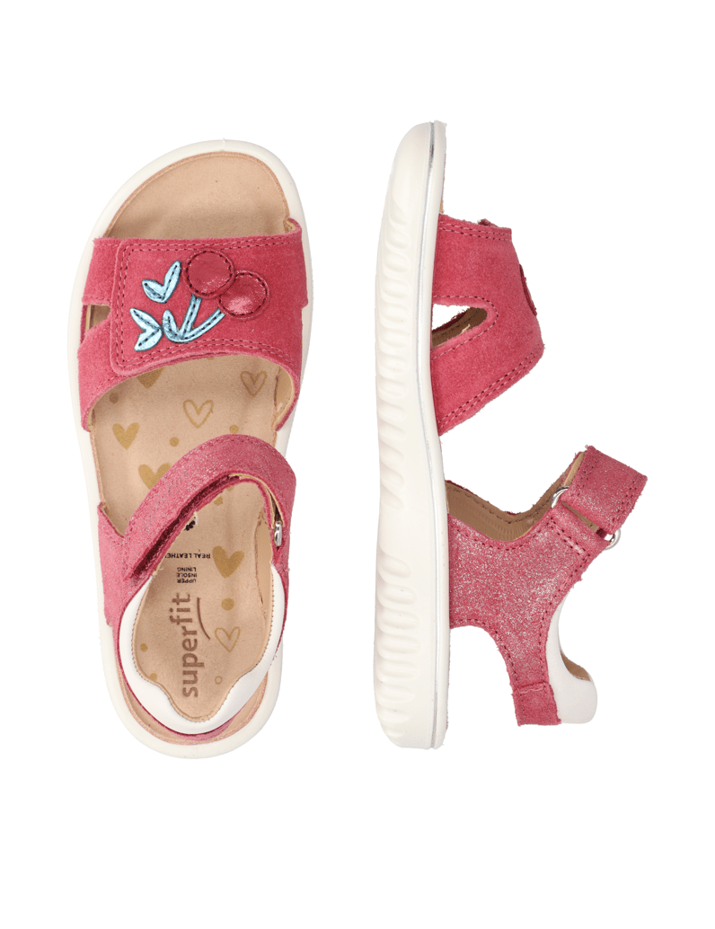 Superfit-SPARKLE