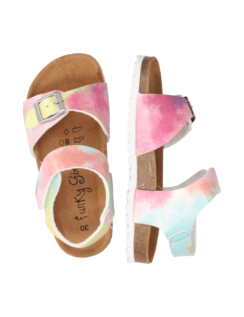 Funky-Girls-Sandale