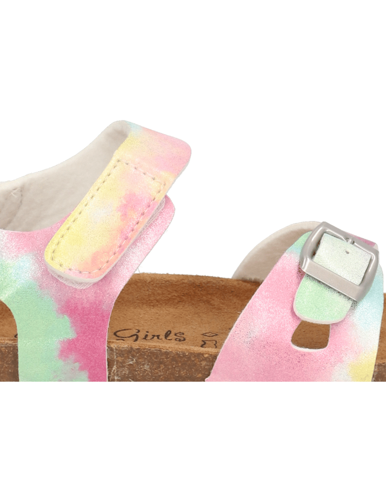 Funky-Girls-Sandale