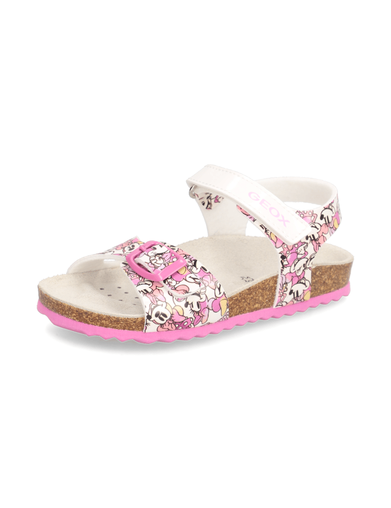 GEOX-B-SANDAL-CHALKI-bílá