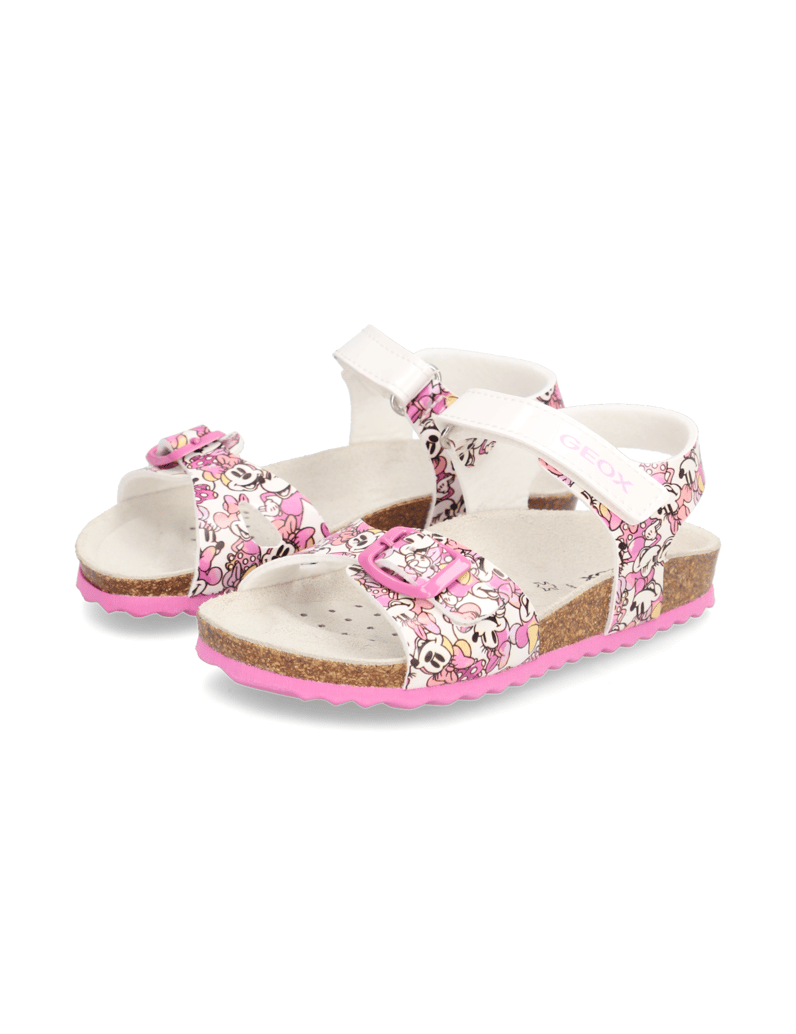 GEOX-B-SANDAL-CHALKI-bílá