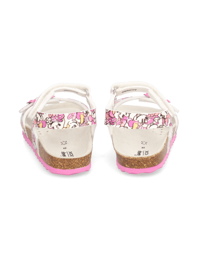 GEOX-B-SANDAL-CHALKI-bílá