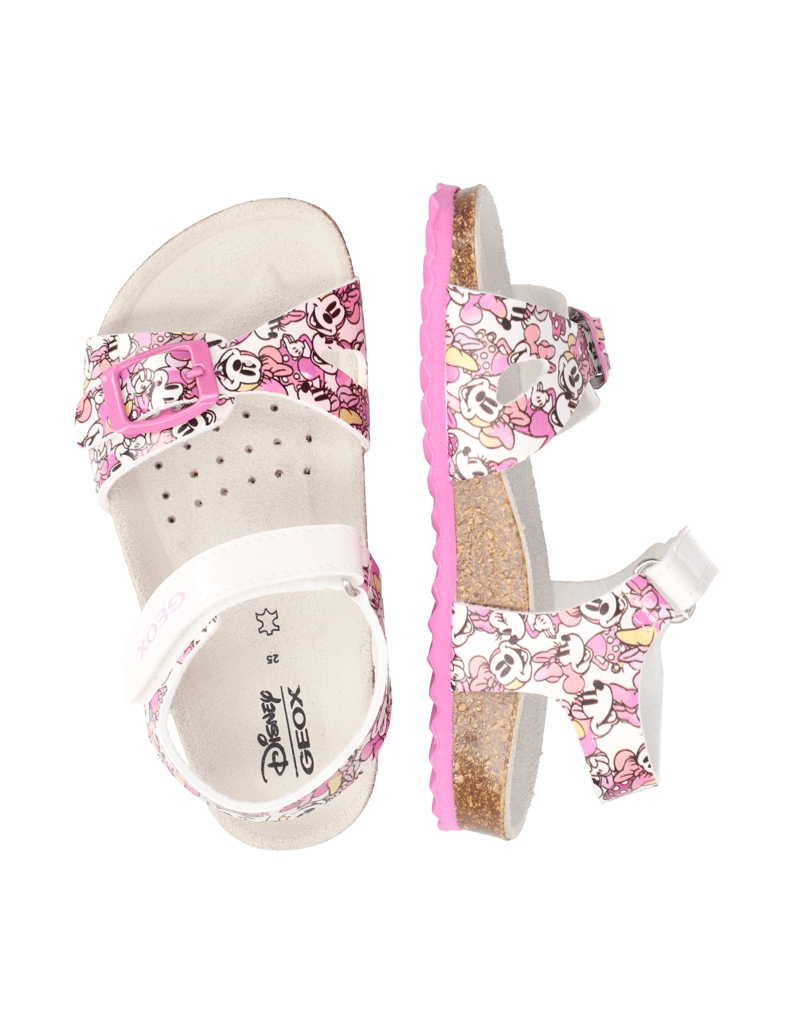 GEOX-B-SANDAL-CHALKI-bílá