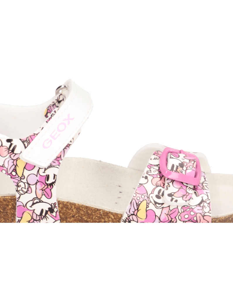 GEOX-B-SANDAL-CHALKI-bílá