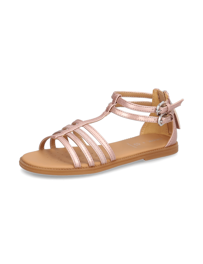 GEOX-J-SANDAL-KARLY-rosa
