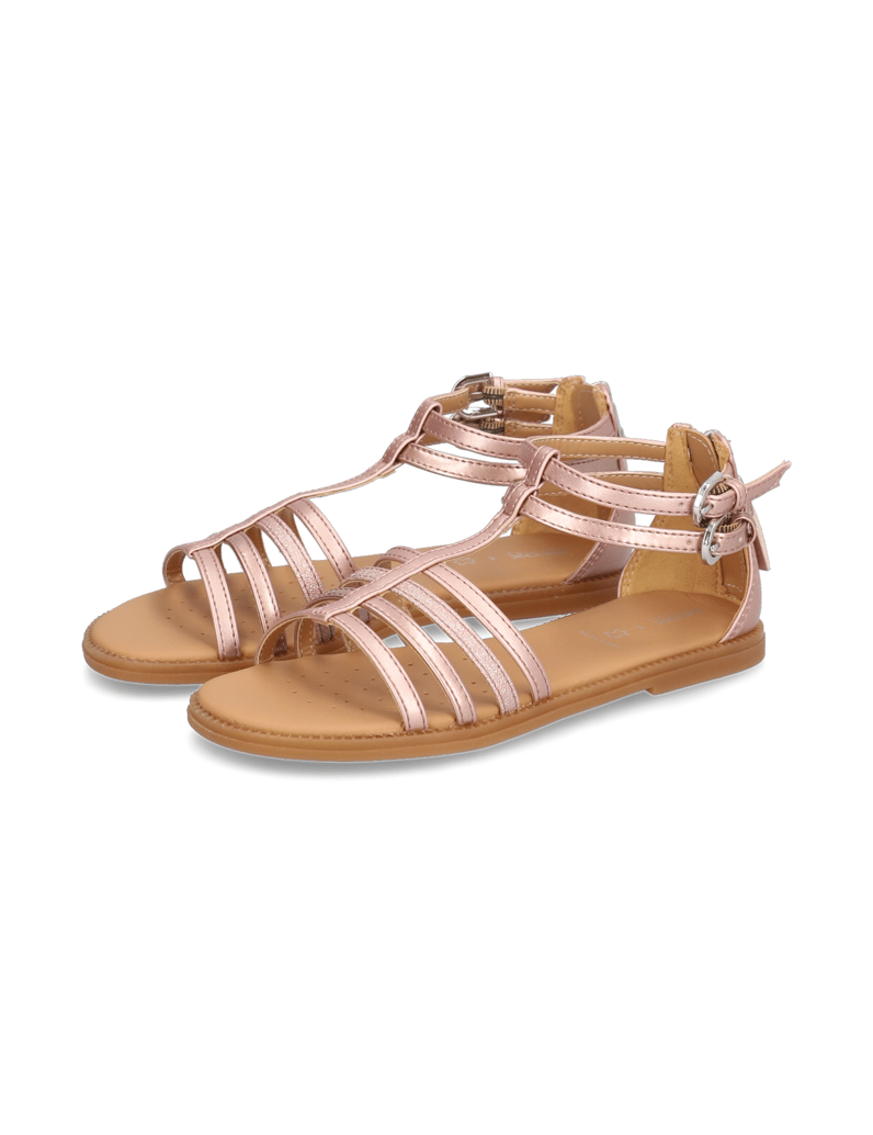 GEOX-J-SANDAL-KARLY-rosa