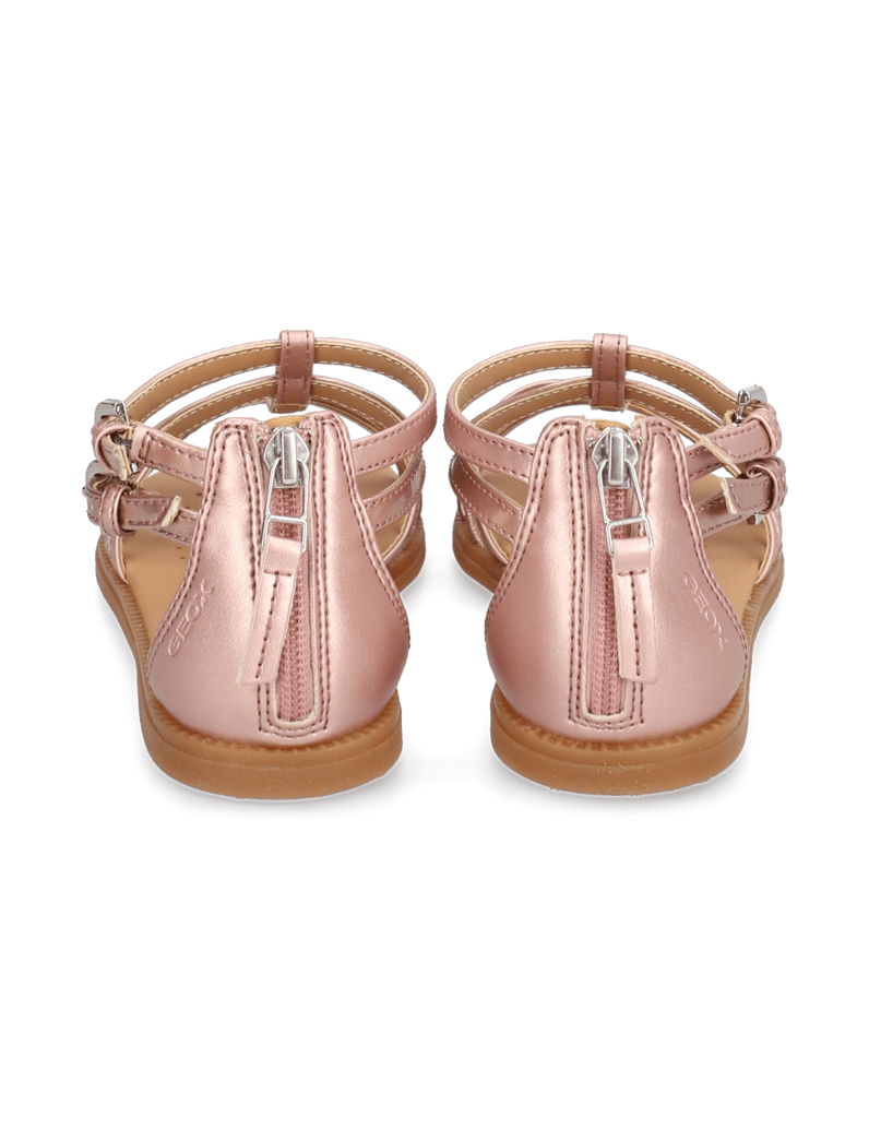 GEOX-J-SANDAL-KARLY-rosa