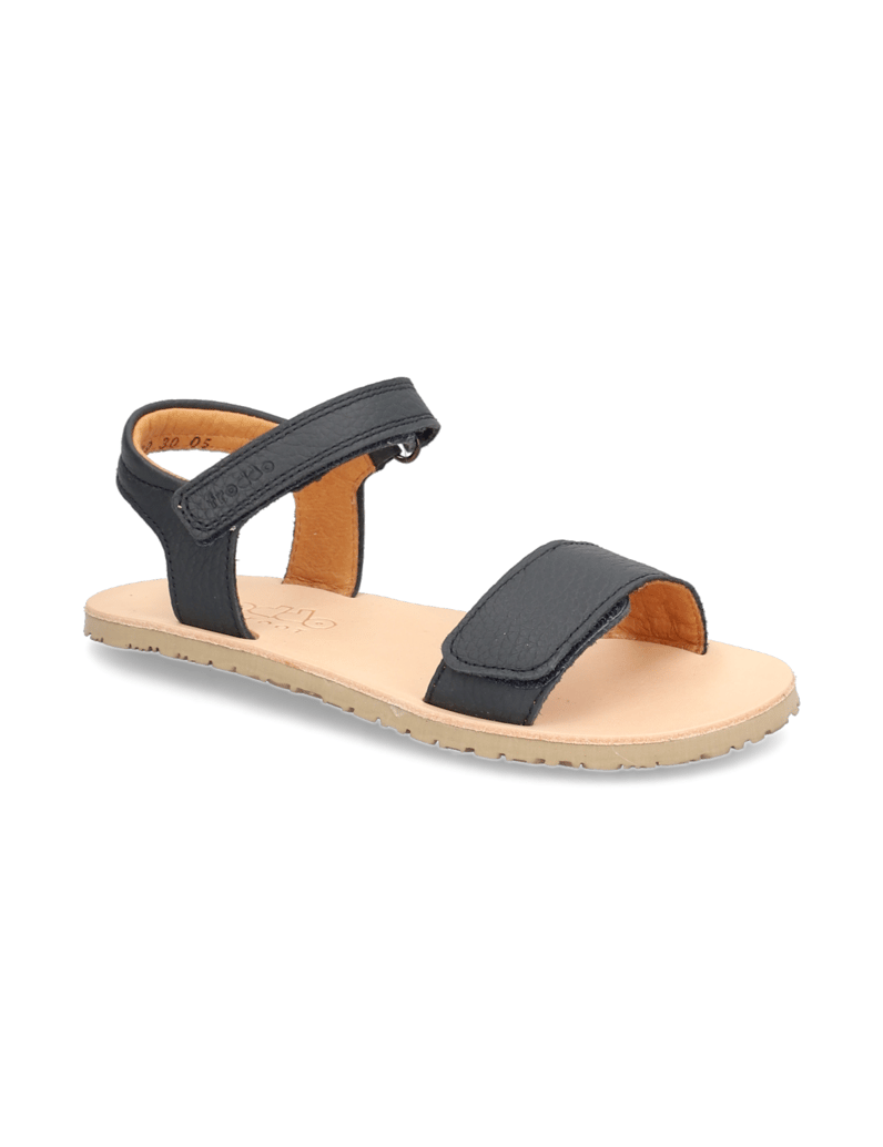 Froddo-BAREFOOT-FLEXY-LIA