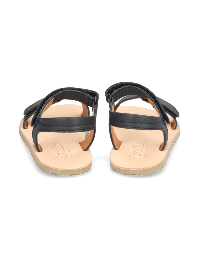 Froddo-BAREFOOT-FLEXY-LIA