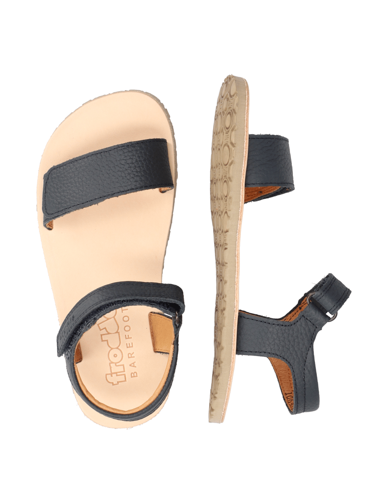 Froddo-BAREFOOT-FLEXY-LIA