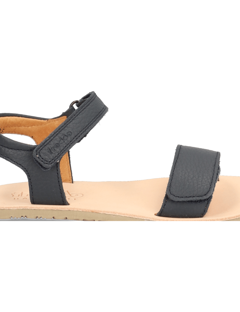 Froddo-BAREFOOT-FLEXY-LIA