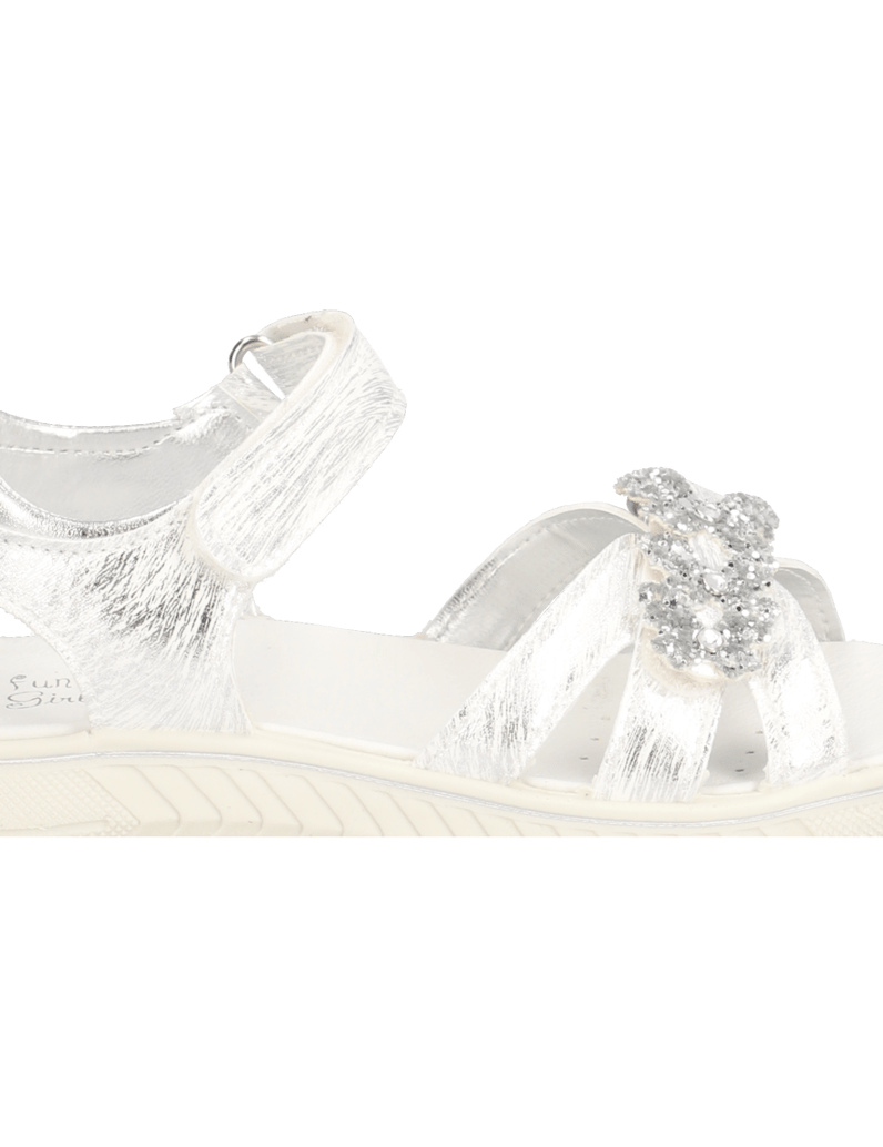 Funky-Girls-Sandale