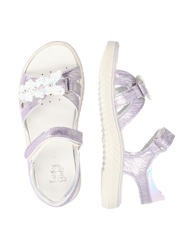Funky-Girls-Sandale