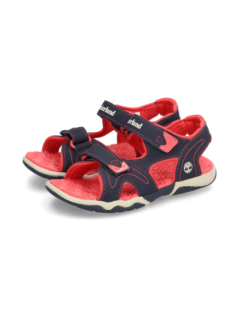 Timberland-Adventure-Seeker