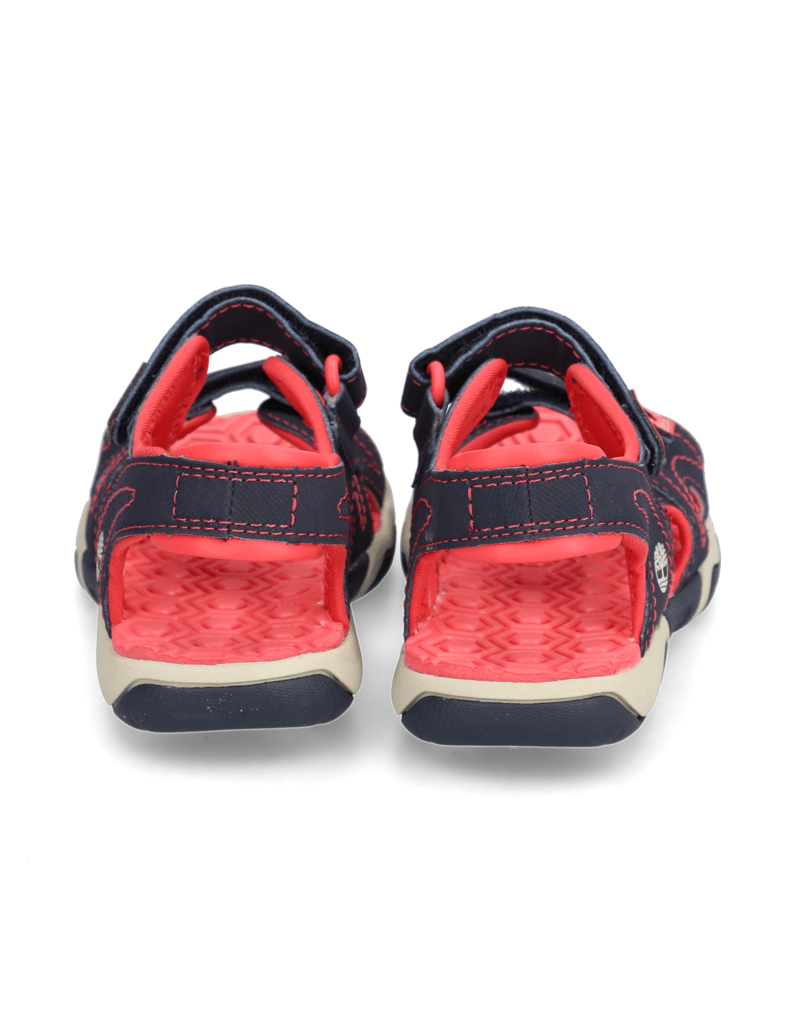 Timberland-Adventure-Seeker