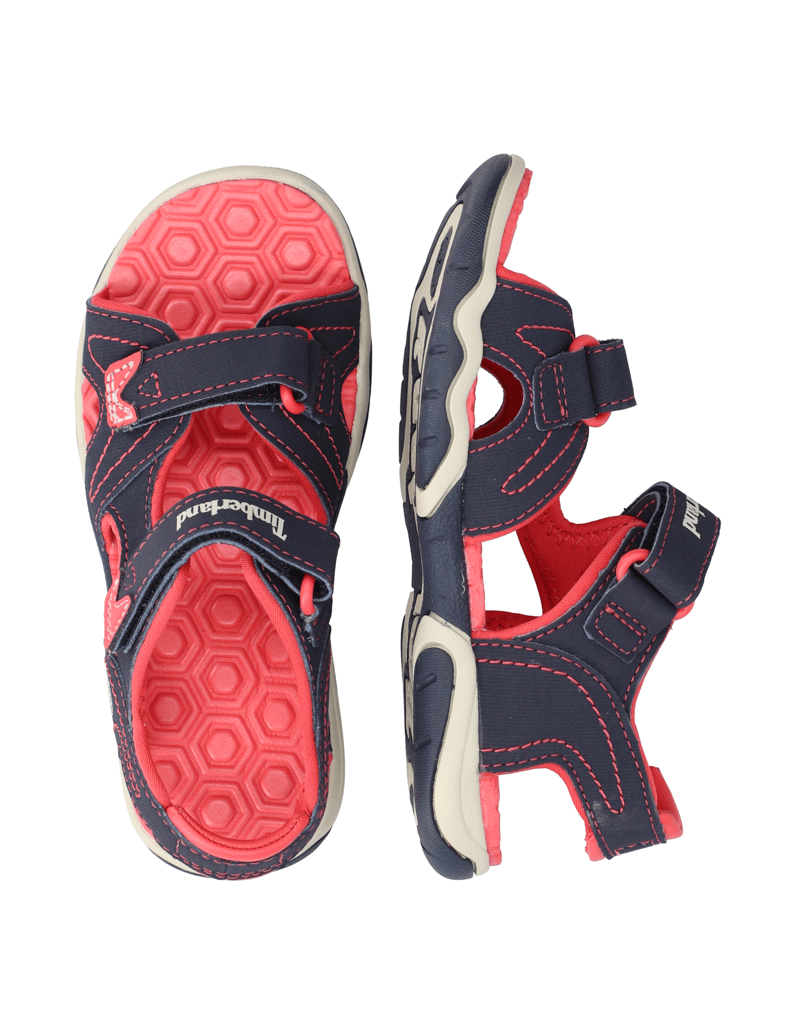 Timberland-Adventure-Seeker