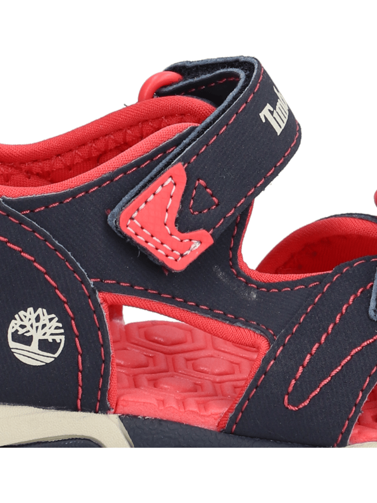 Timberland-Adventure-Seeker