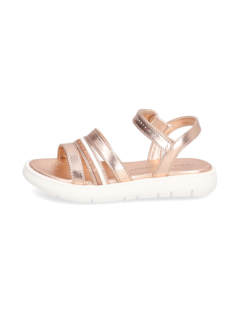 Tommy-Hilfiger-STRIPES-VELCRO-SANDAL