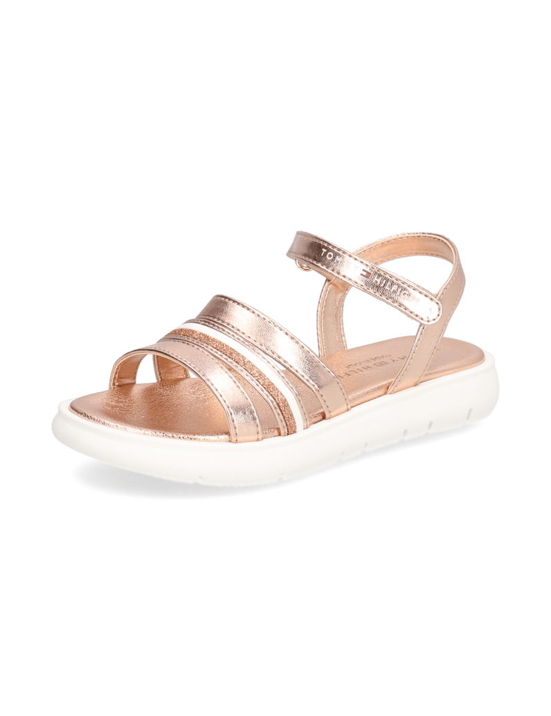 Tommy-Hilfiger-STRIPES-VELCRO-SANDAL