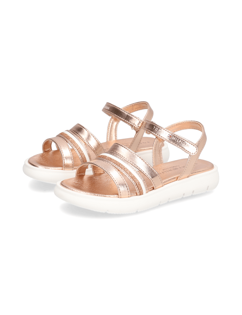 Tommy-Hilfiger-STRIPES-VELCRO-SANDAL