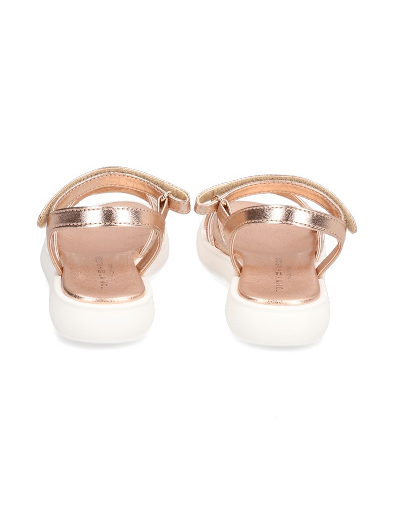 Tommy-Hilfiger-STRIPES-VELCRO-SANDAL