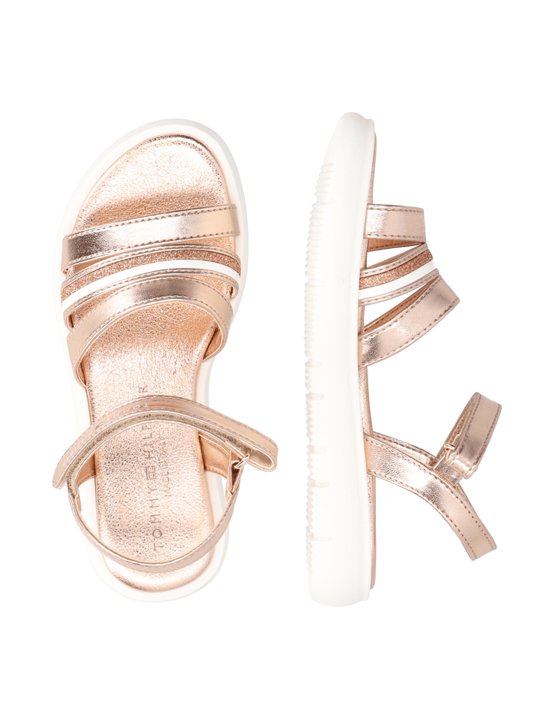 Tommy-Hilfiger-STRIPES-VELCRO-SANDAL