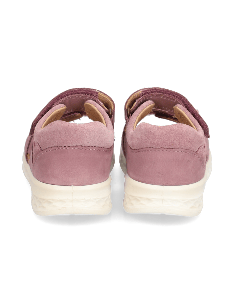 Superfit-LAGOON-lila