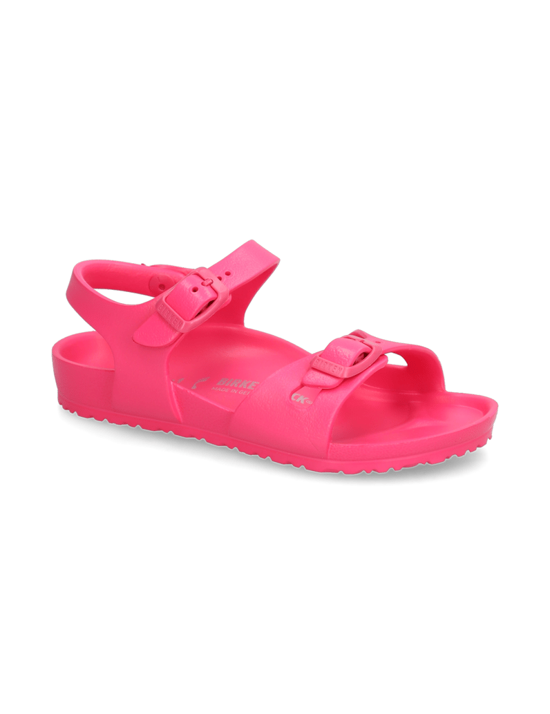 Birkenstock-Rio-EVA-Kids
