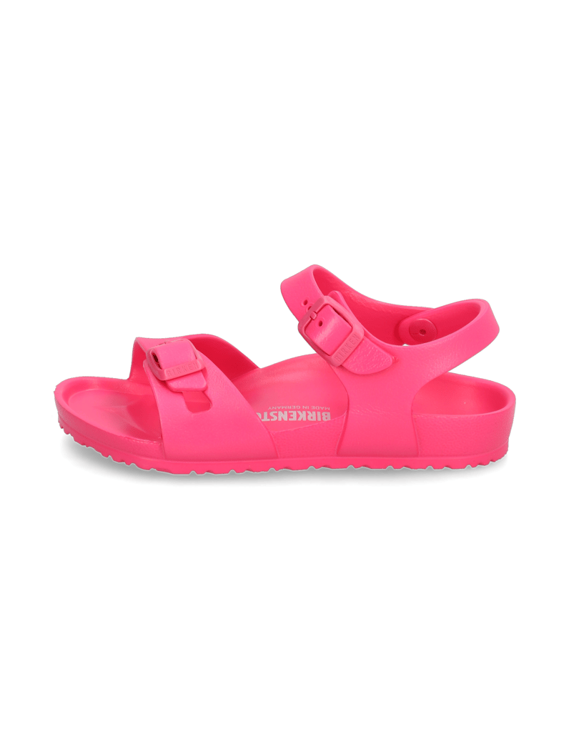 Birkenstock-Rio-EVA-Kids