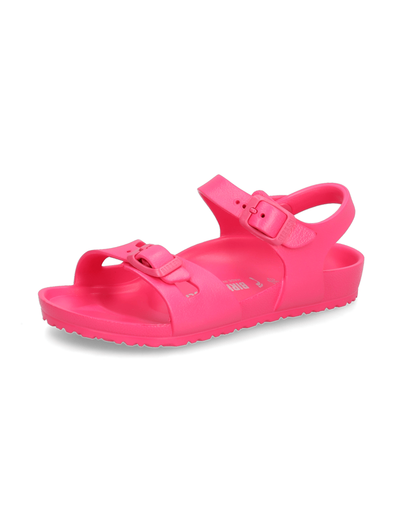 Birkenstock-Rio-EVA-Kids
