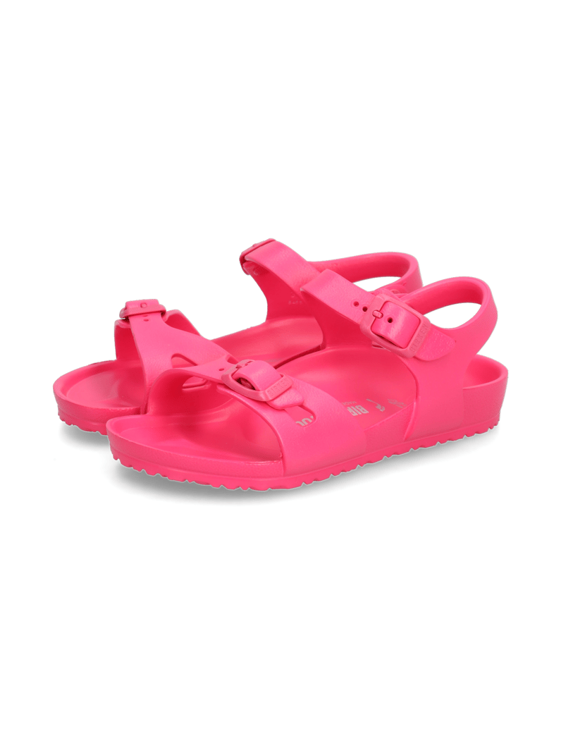 Birkenstock-Rio-EVA-Kids