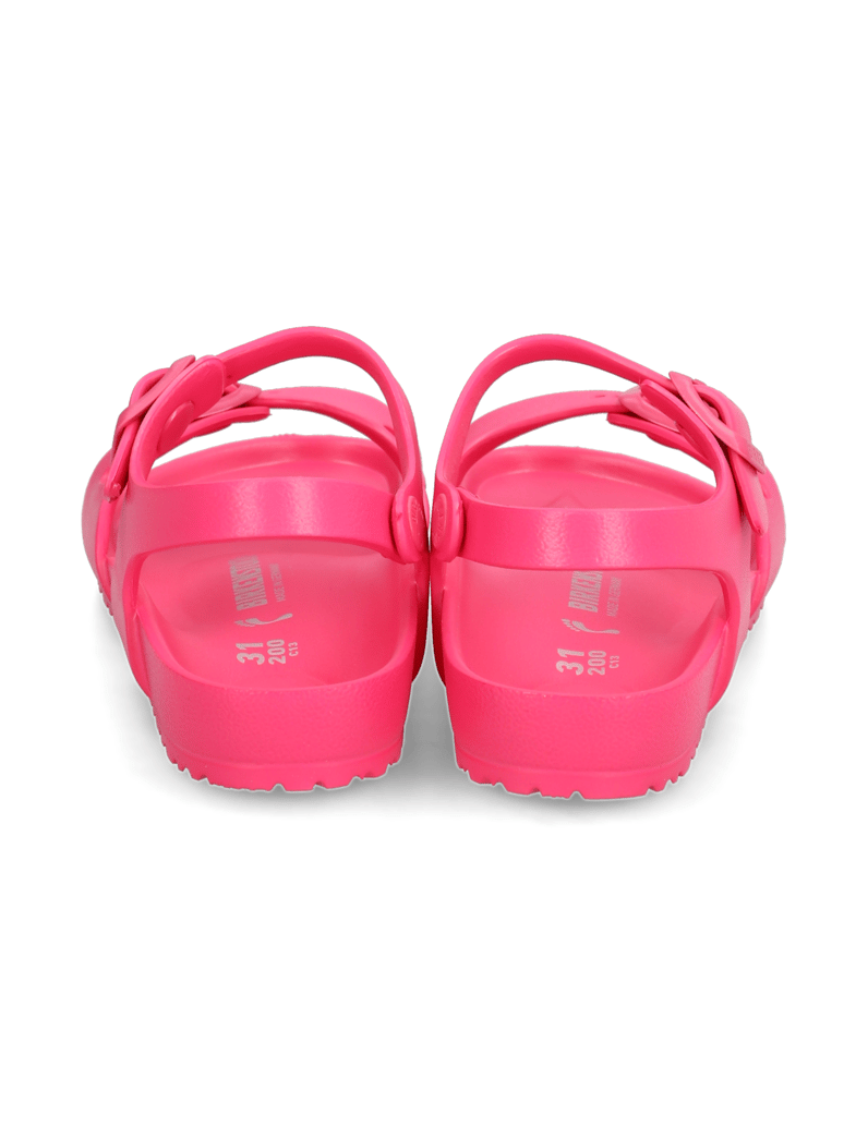Birkenstock-Rio-EVA-Kids